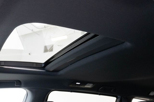 New 2026 Honda Odyssey Van