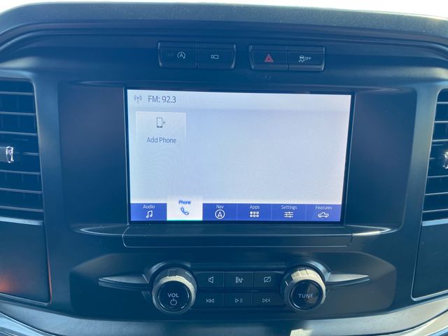 FordF-15025