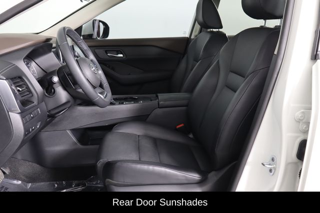 NissanRogue14