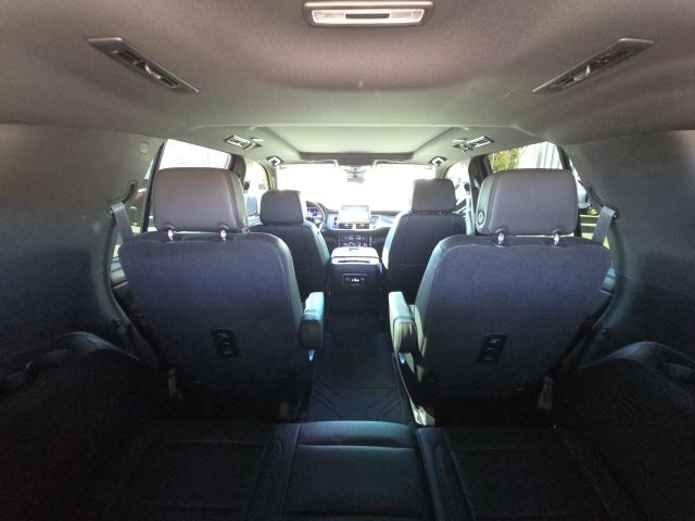 Photo of 2023 Chevrolet Tahoe High Country in Dallas, GA - 15,  2023 Chevrolet Tahoe High Country:44583A