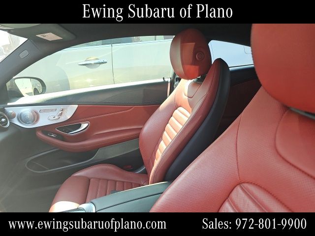 car-gallery-6