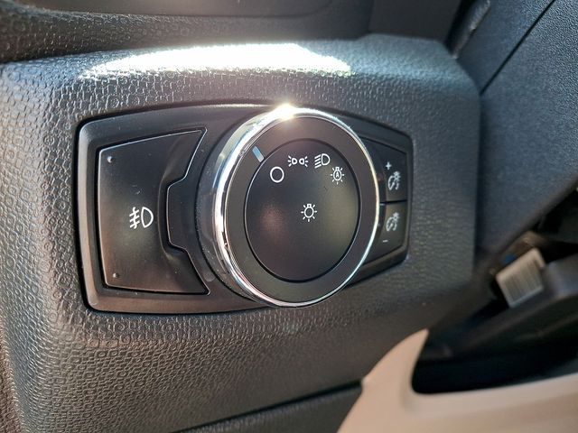 FordEcoSport27