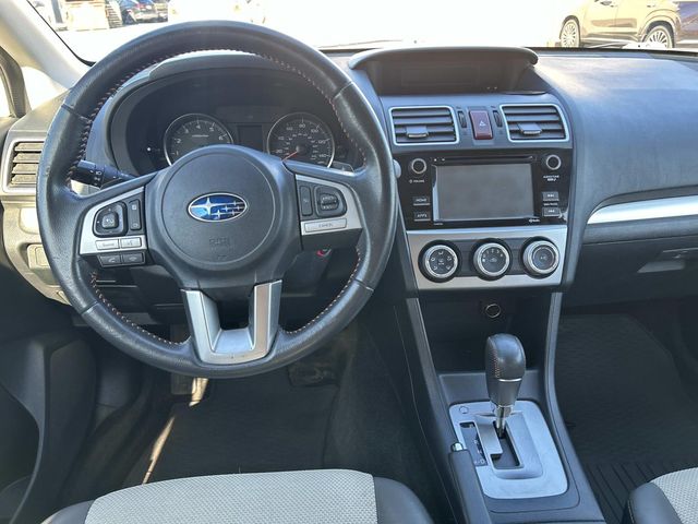 2016 Subaru Crosstrek - Image 16