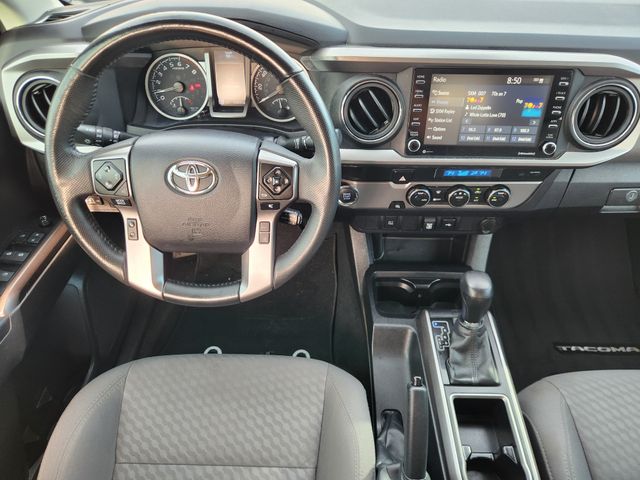 car-gallery-27