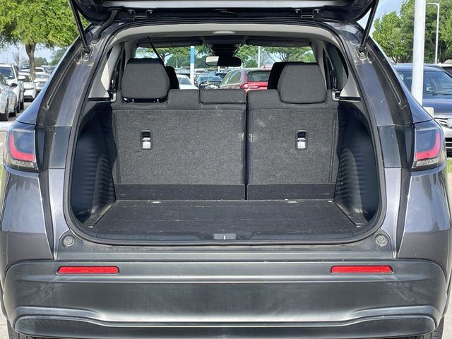 car-gallery-25