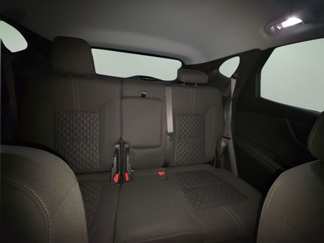 Used 2021 Chevrolet Blazer SUV