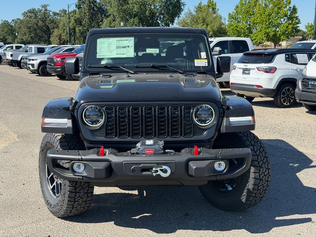 new 2026 Jeep Gladiator car, priced at $57,100