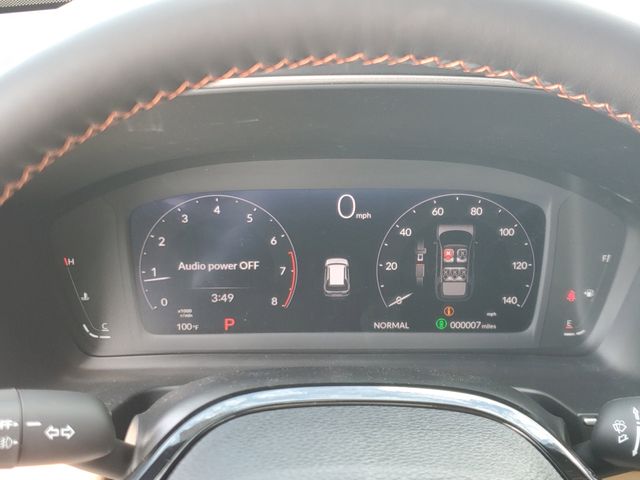 car-gallery-23
