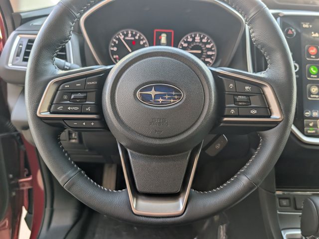 car-gallery-9