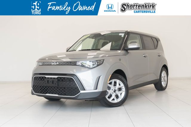 7d1bfd28-5ac1-4fad-85e3-4407a7d1f64c