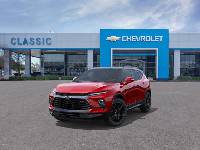 car-gallery-8