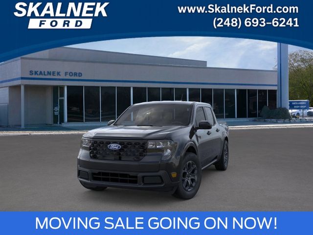 View vehicle photo 2