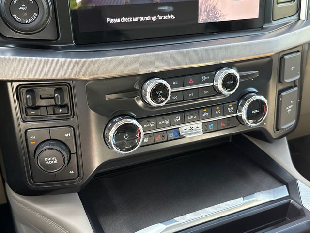 Used 2026 Ford F-450SD Truck