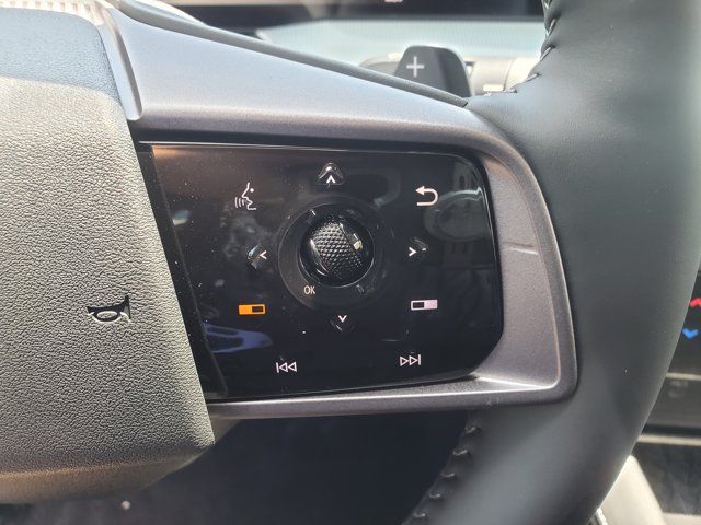 2025 Nissan Murano SL - Photo 19