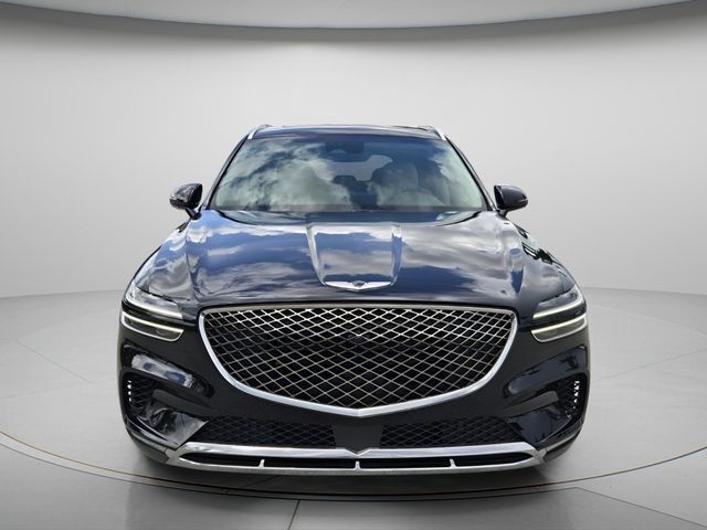 2024 Genesis GV70 - $37,988