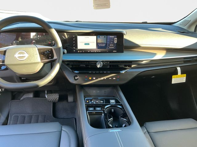 NissanMurano12