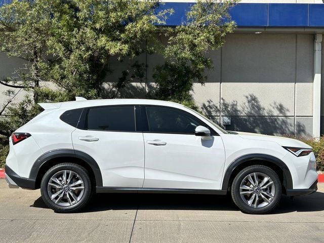 car-gallery-3