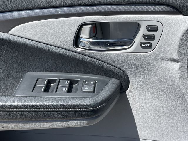 car-gallery-23