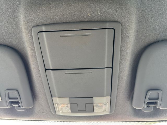 2012 Ford F250SD XLT - Vermillion Red exterior view 14