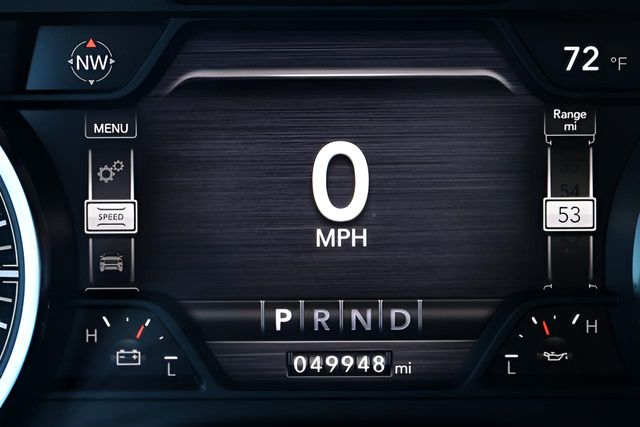 Used Car 2021 Ram 1500  Laramie For Sale Under $40,000 In Austin, Texas