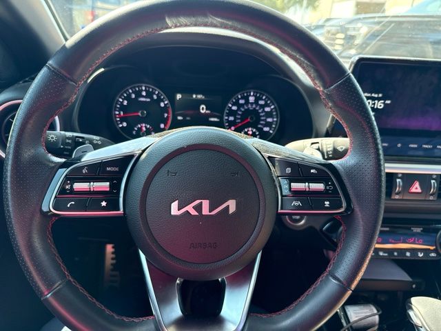 car-gallery-6