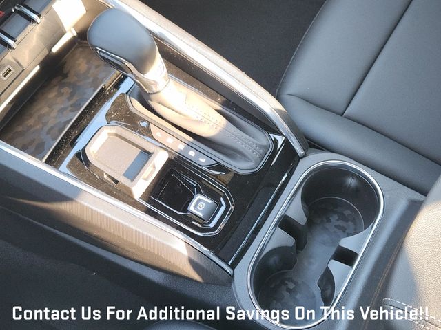 car-gallery-15