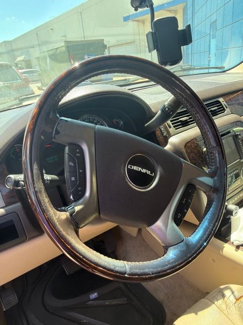 car-gallery-18