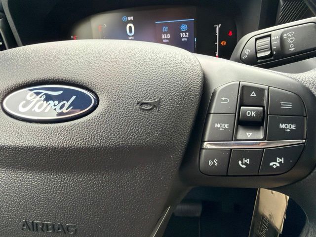 New 2026 Black Ford XL image 23