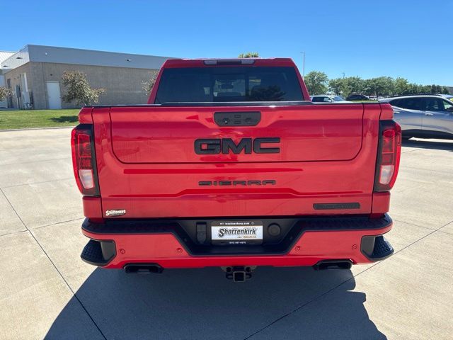 Used 2022 GMC Sierra 1500 Truck