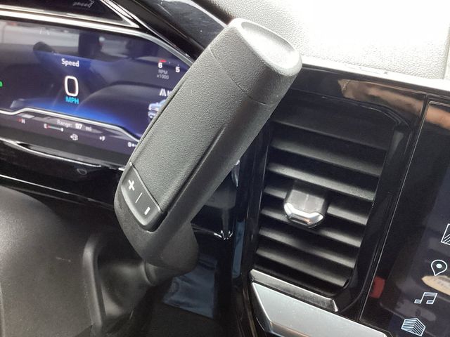 Used Car 2023 Chevrolet Silverado 1500  Rst For Sale Under $40,000 In San Antonio, Texas