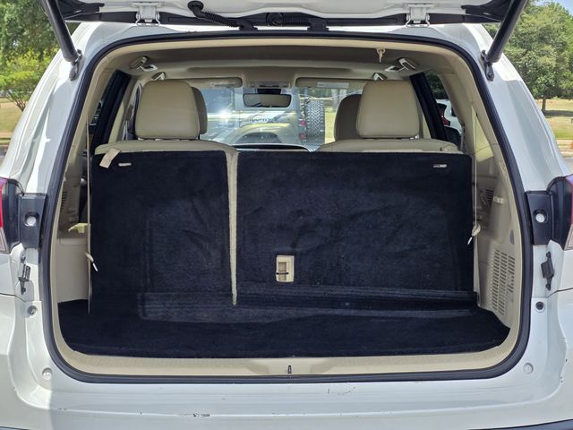 Used 2019 Toyota Highlander SUV