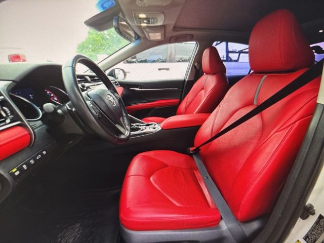 car-gallery-7