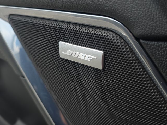 Photo of 2023 Chevrolet Silverado 1500 RST in Dallas, GA - 21,  2023 Chevrolet Silverado 1500 RST:44091A