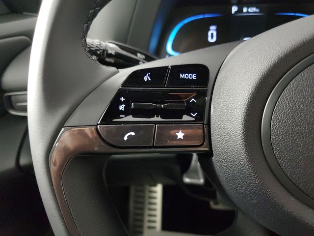 New 2025 Hyundai Elantra For Sale in Indianapolis, IN