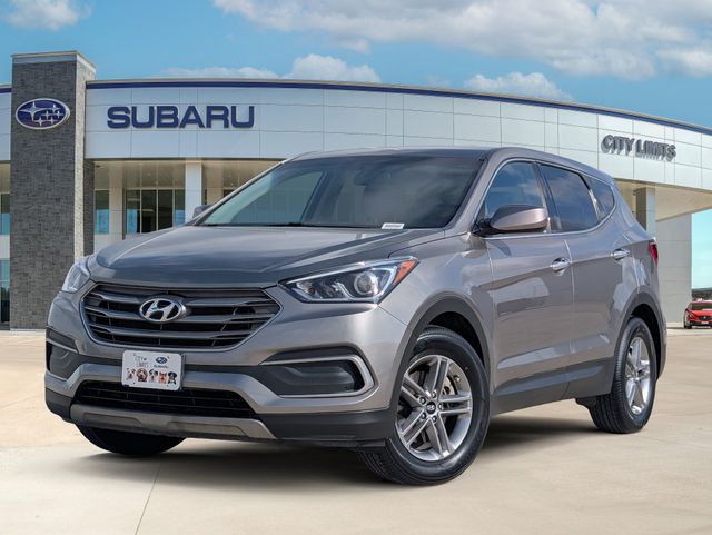 car-gallery-1