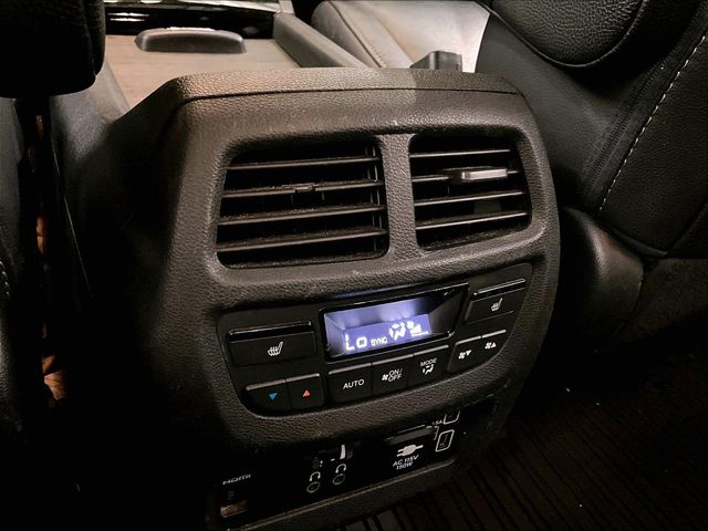 2020 Honda Pilot Touring  at South Hills Kia