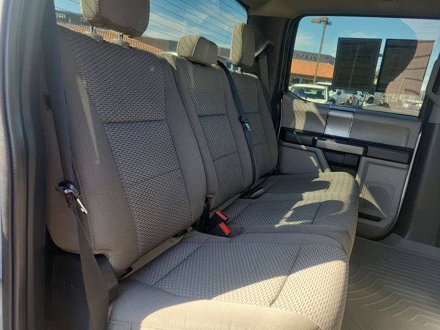 car-gallery-24