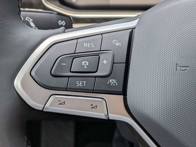 2026 Volkswagen Jetta 1.5T S Gray at Stokes Volkswagen
