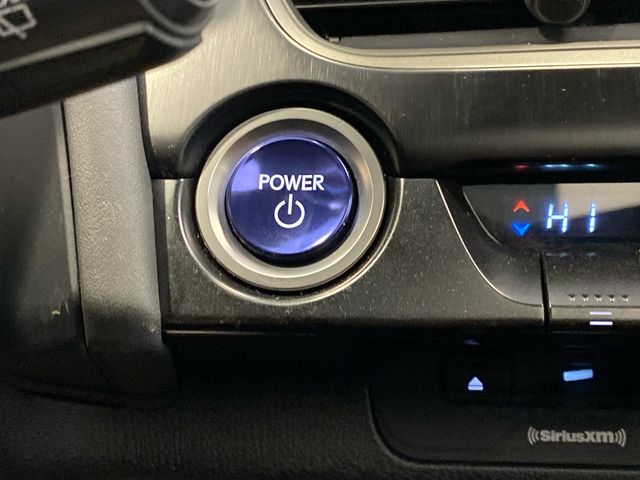 Used 2022  Lexus 250h F SPORT image 22