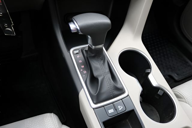 Used Car 2020 Kia Sportage  Lx For Sale Under $15,000 In Austin, Texas