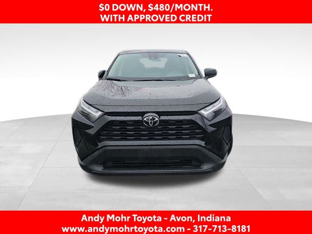 View vehicle photo 3