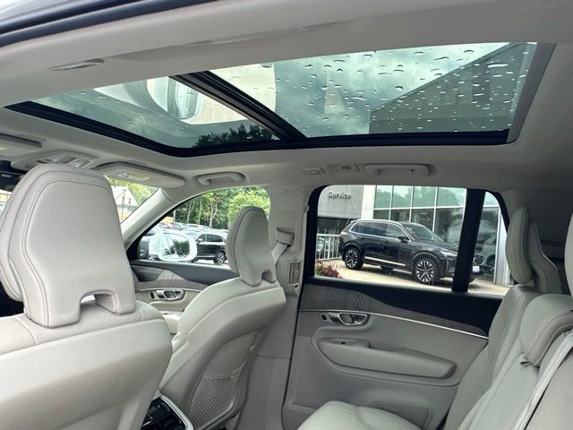 Used 2023 Volvo XC90 SUV