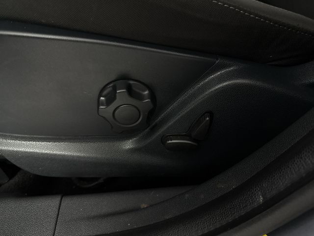 Used 2018 Ford EcoSport For Sale in Indianapolis, IN