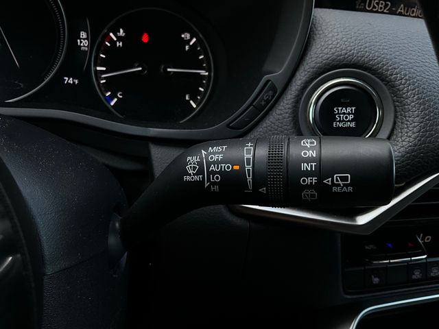 car-gallery-38