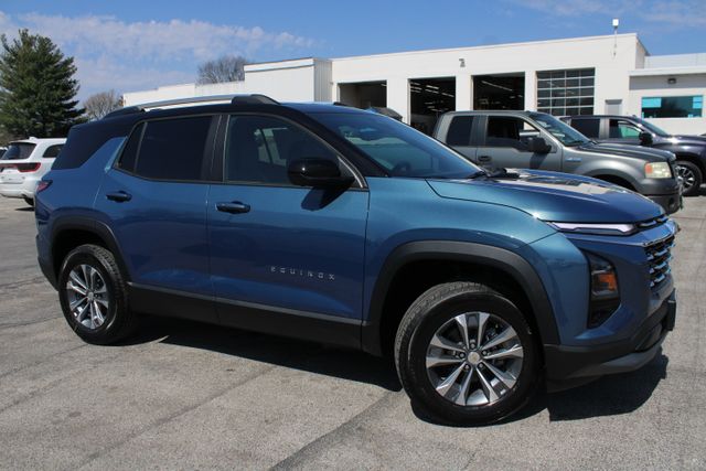 7d396532-a27e-4919-9be7-898befc1f3e4