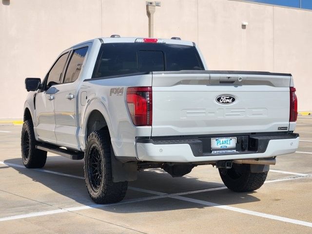 car-gallery-7