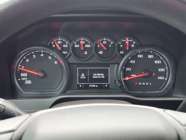 car-gallery-16
