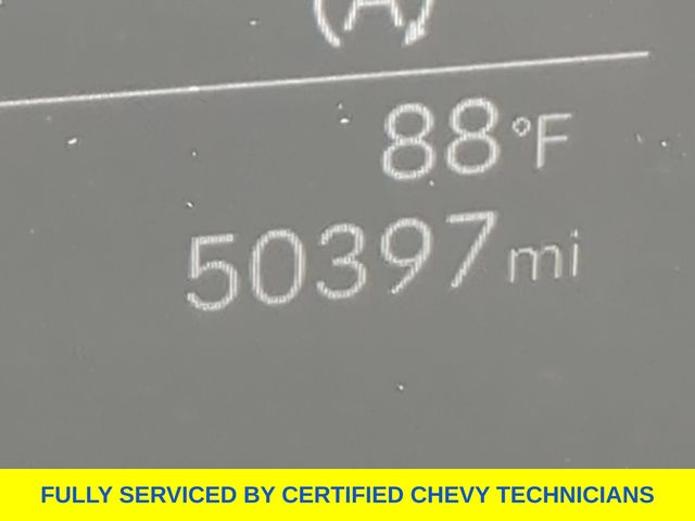 Used 2025 Hyundai Tucson SUV