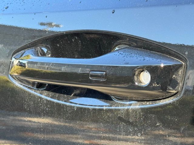 New 2026 Nissan Kicks SUV