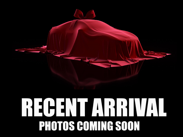 2026 Kia Carnival EX's photo